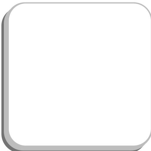 Final Button