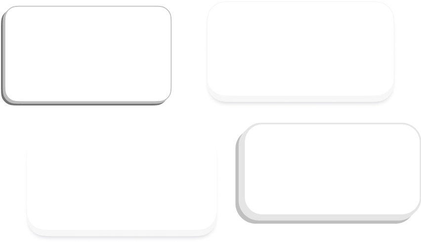 Button Examples